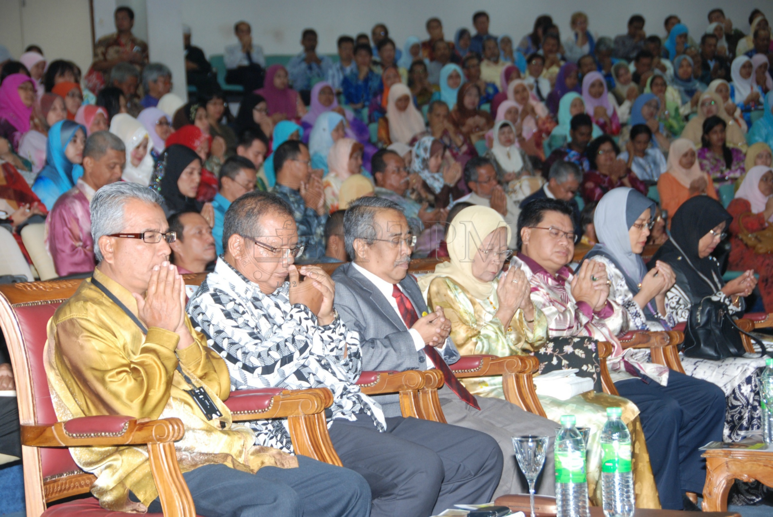 PTPM 12 8 AMANAT  DSC 5733